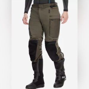 Dainese Springboks 3L Moto Pants